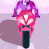 cassandraspa395